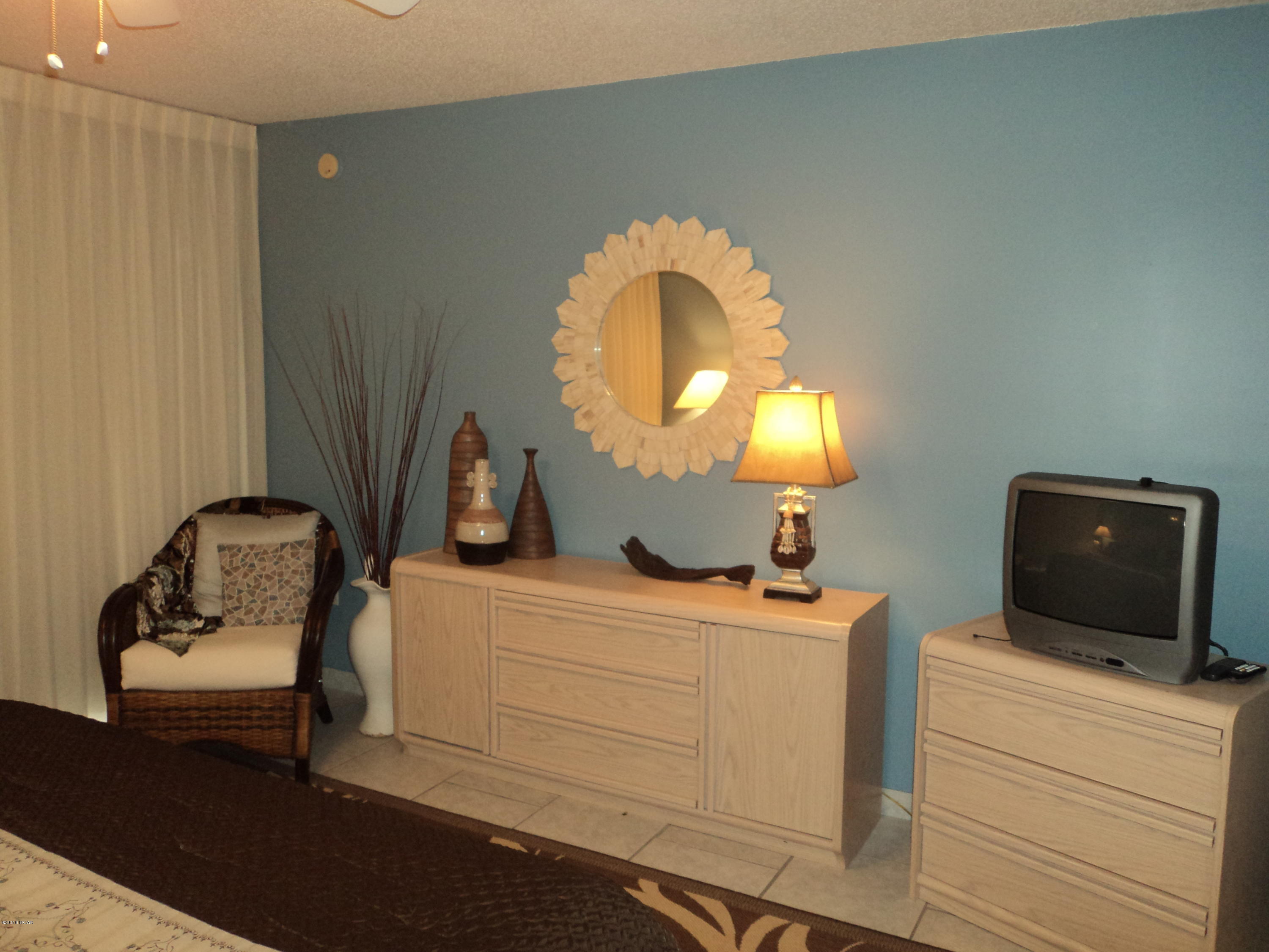 Dunes Of Panama Phase II - Residential