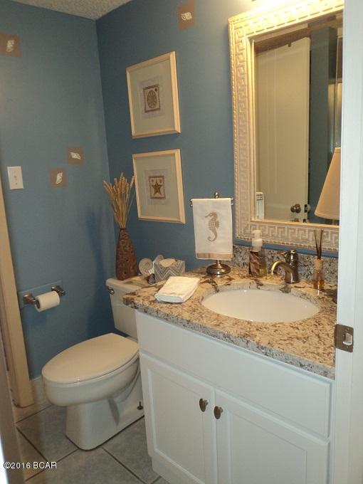 Dunes Of Panama Phase II - Residential