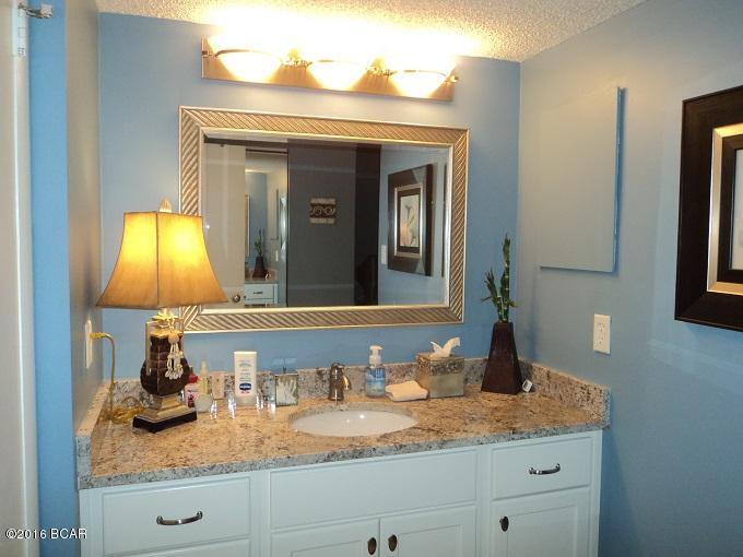 Dunes Of Panama Phase II - Residential