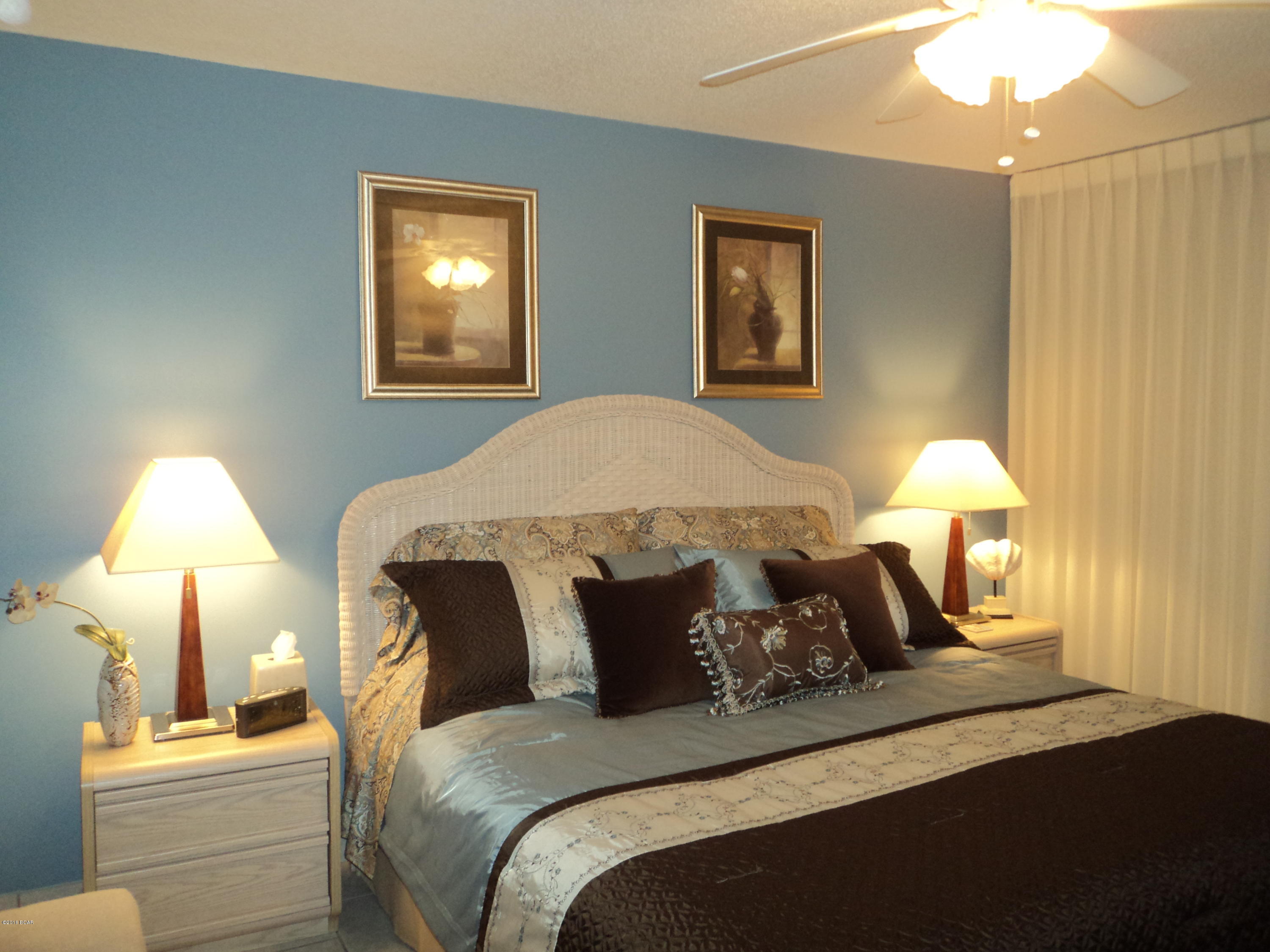 Dunes Of Panama Phase II - Residential