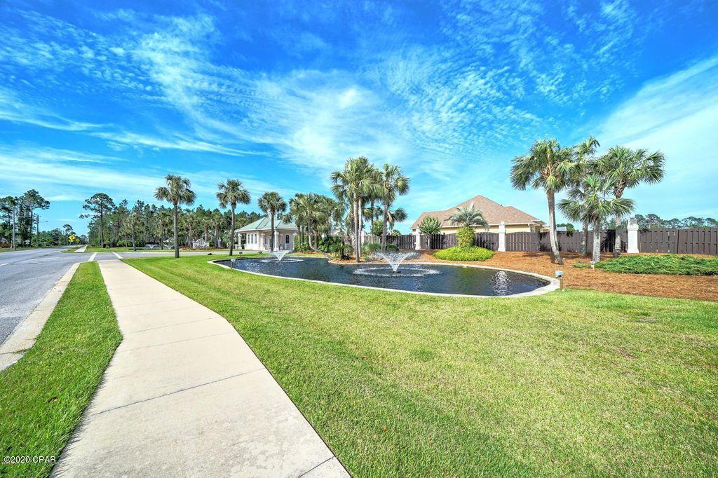 Dolphin Bay - Residential