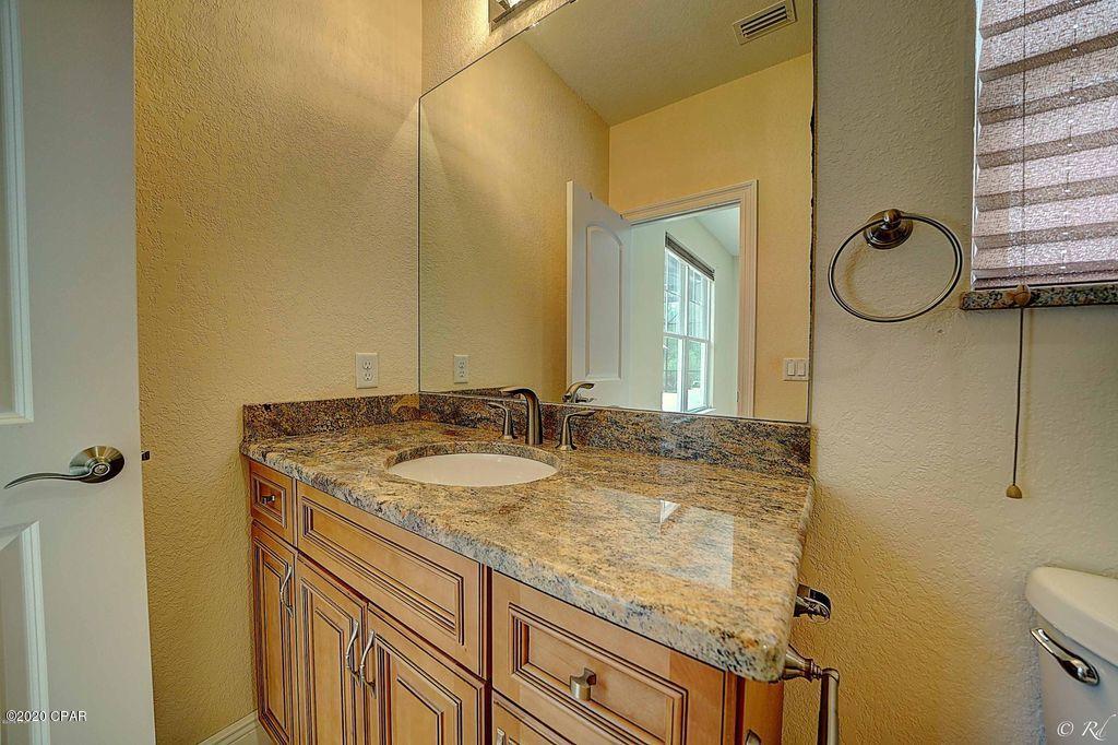 Dolphin Bay - Residential