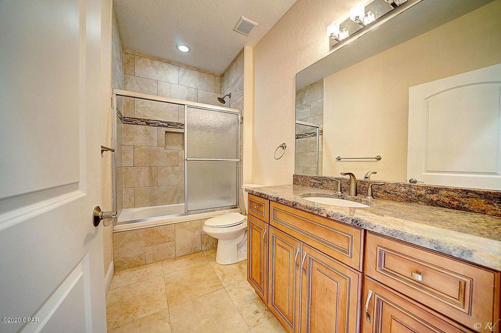 Dolphin Bay - Residential