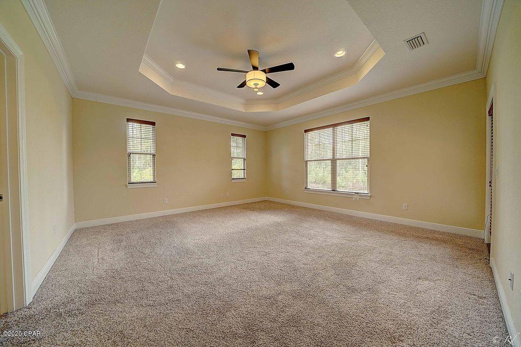 Dolphin Bay - Residential