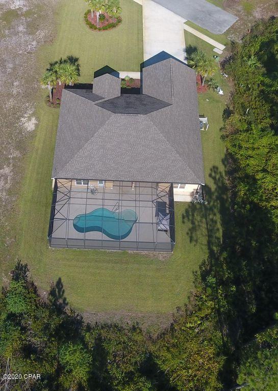 Dolphin Bay - Residential