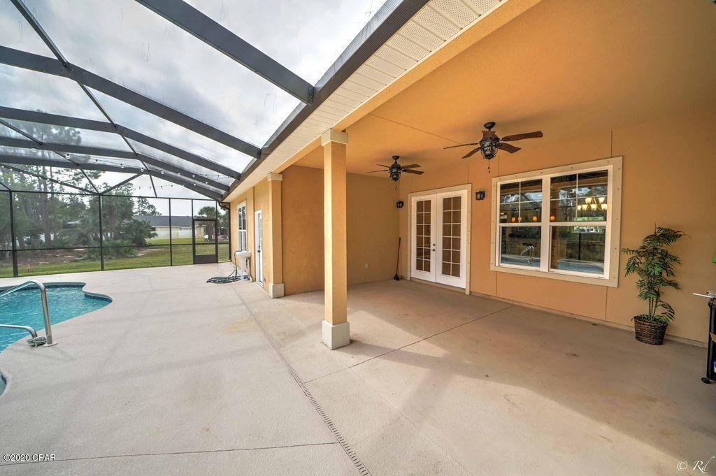 Dolphin Bay - Residential