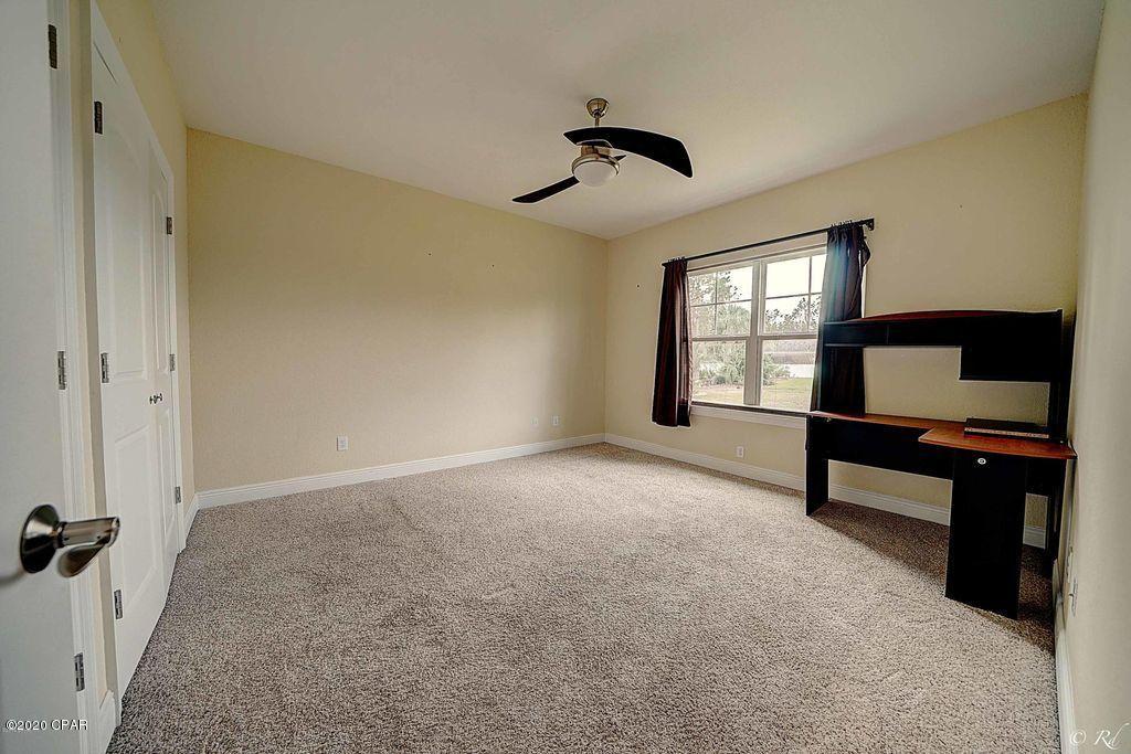 Dolphin Bay - Residential