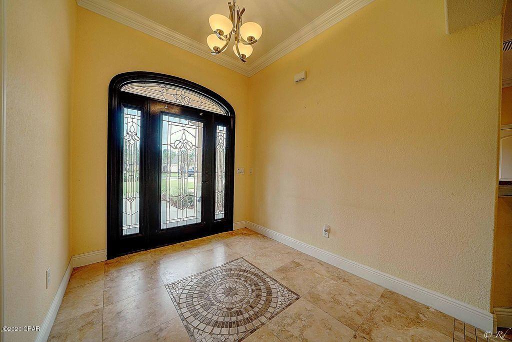 Dolphin Bay - Residential