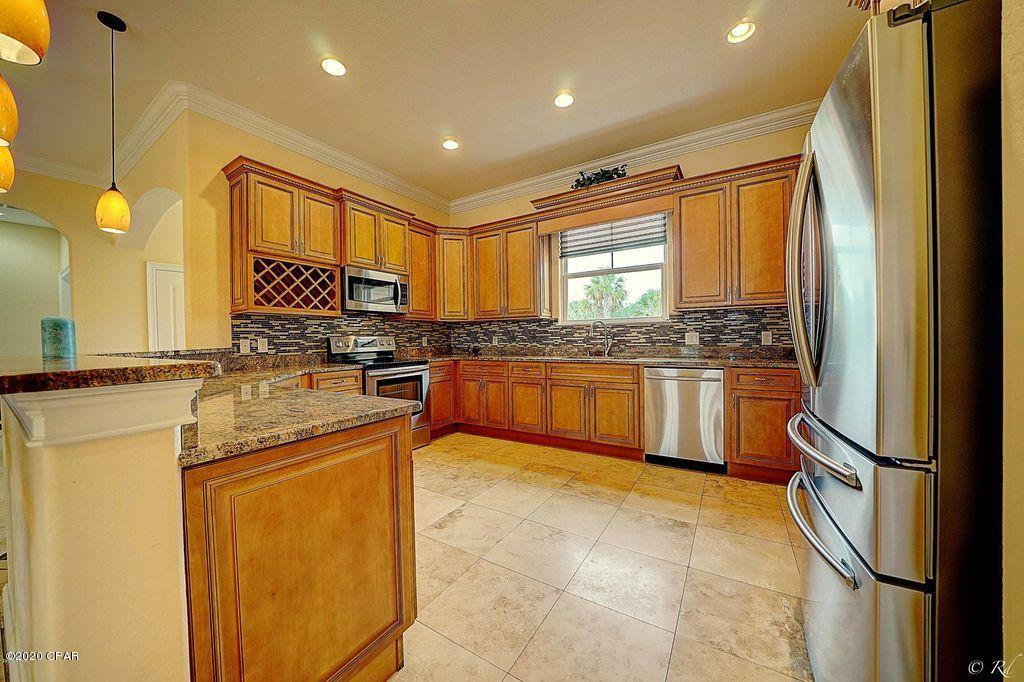 Dolphin Bay - Residential