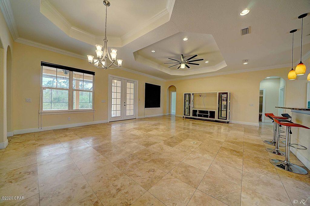 Dolphin Bay - Residential