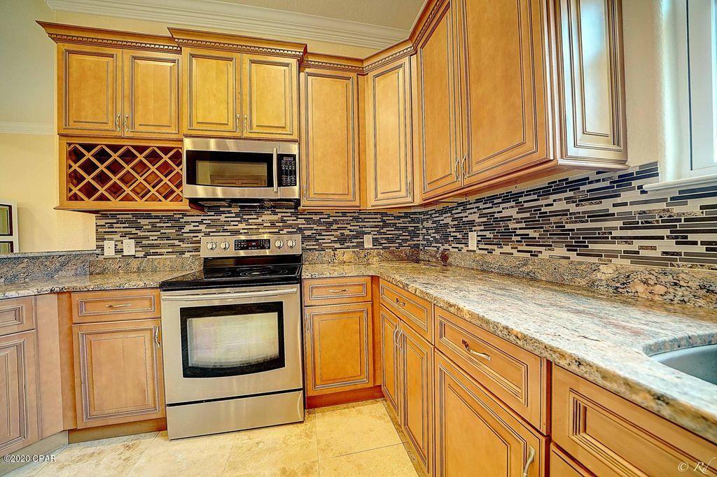 Dolphin Bay - Residential