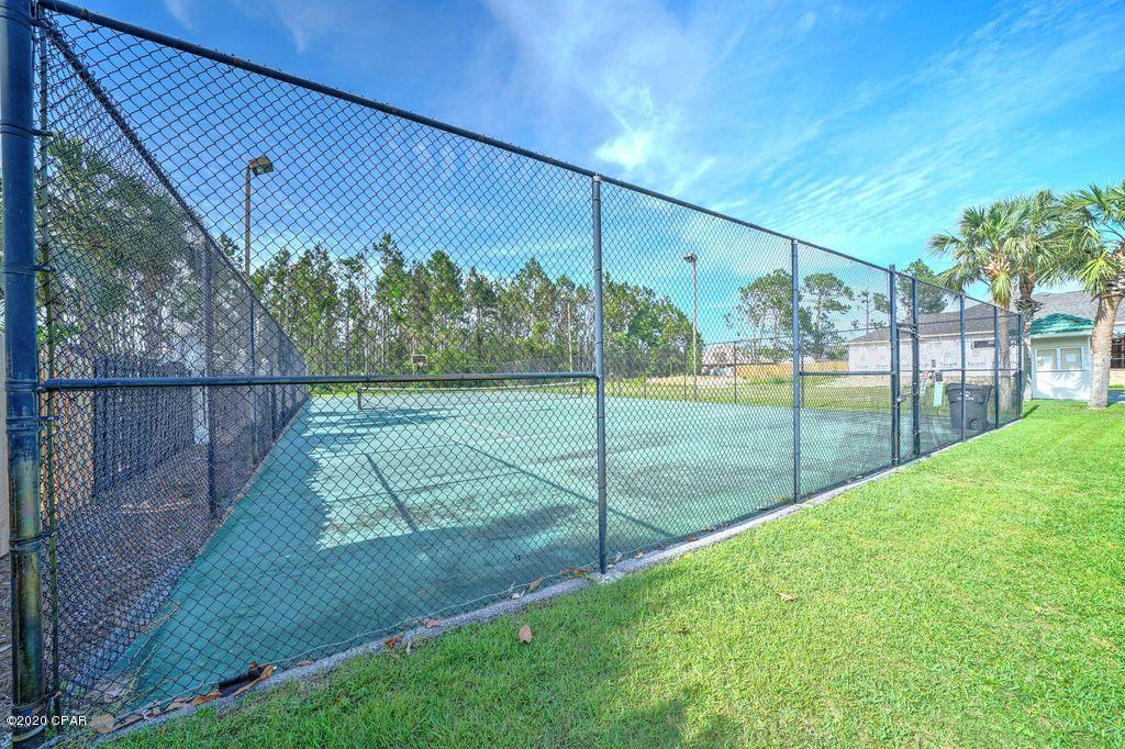 Dolphin Bay - Residential