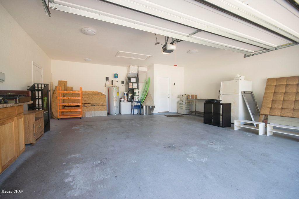 Dolphin Bay - Residential