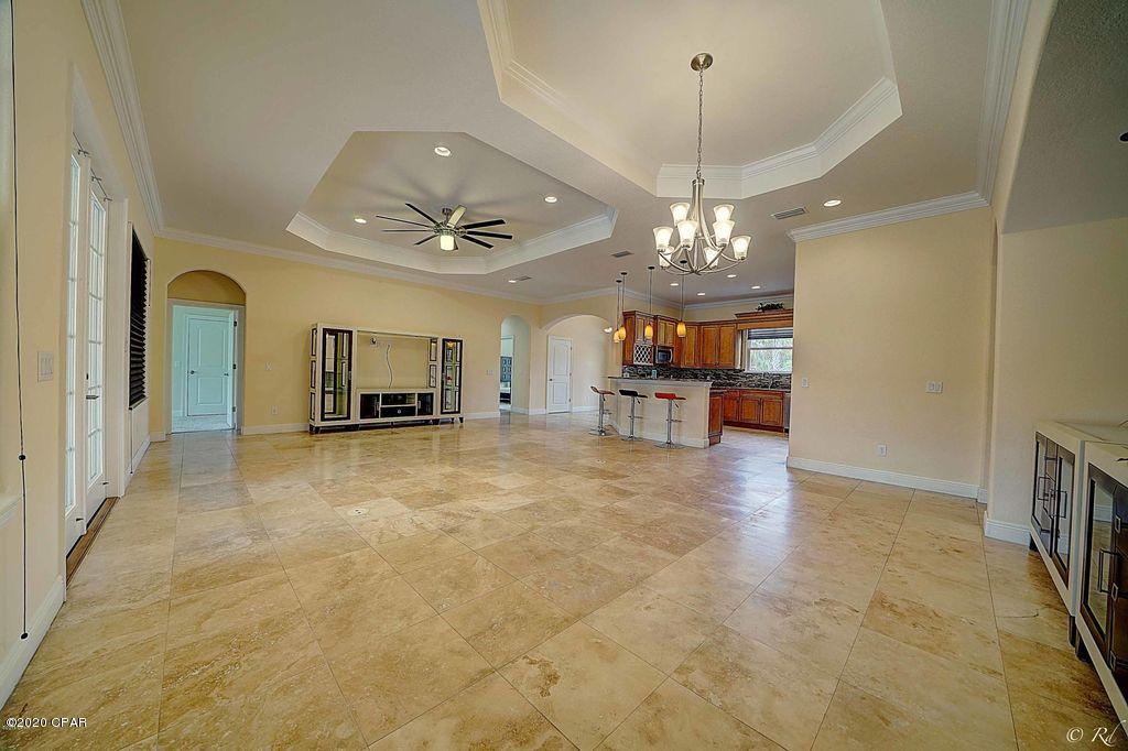 Dolphin Bay - Residential