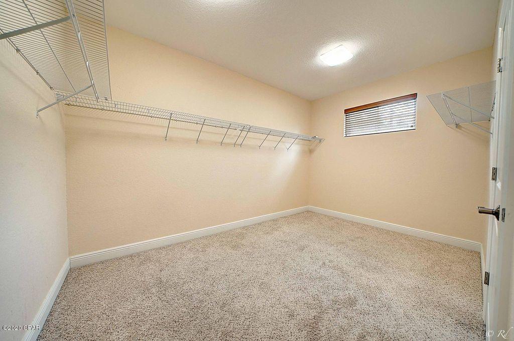 Dolphin Bay - Residential