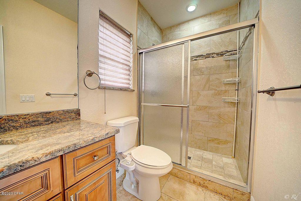 Dolphin Bay - Residential