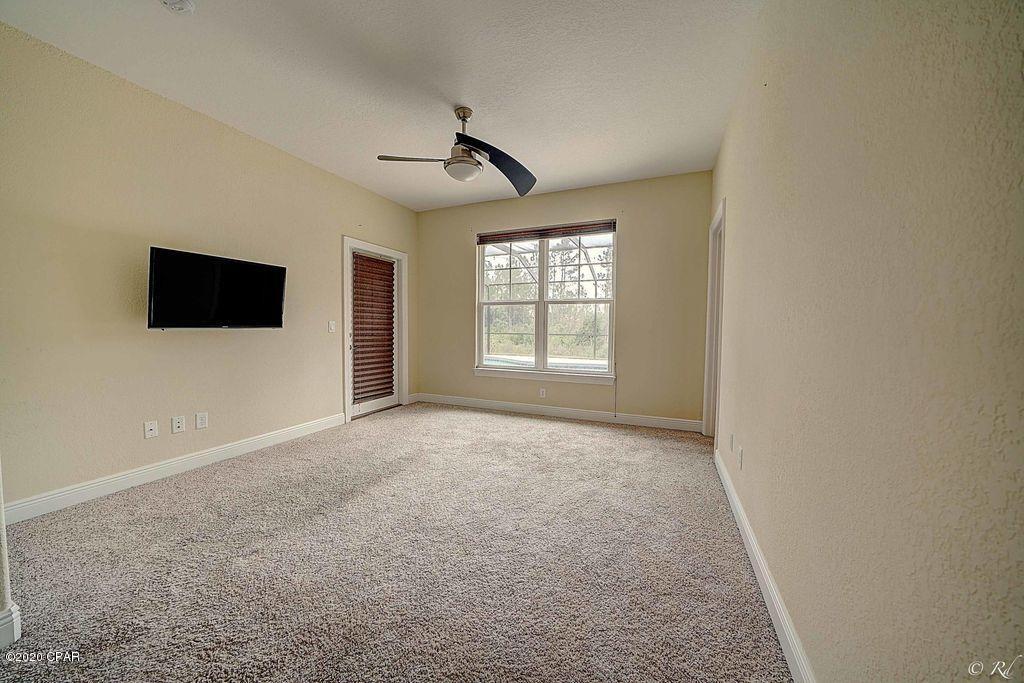 Dolphin Bay - Residential