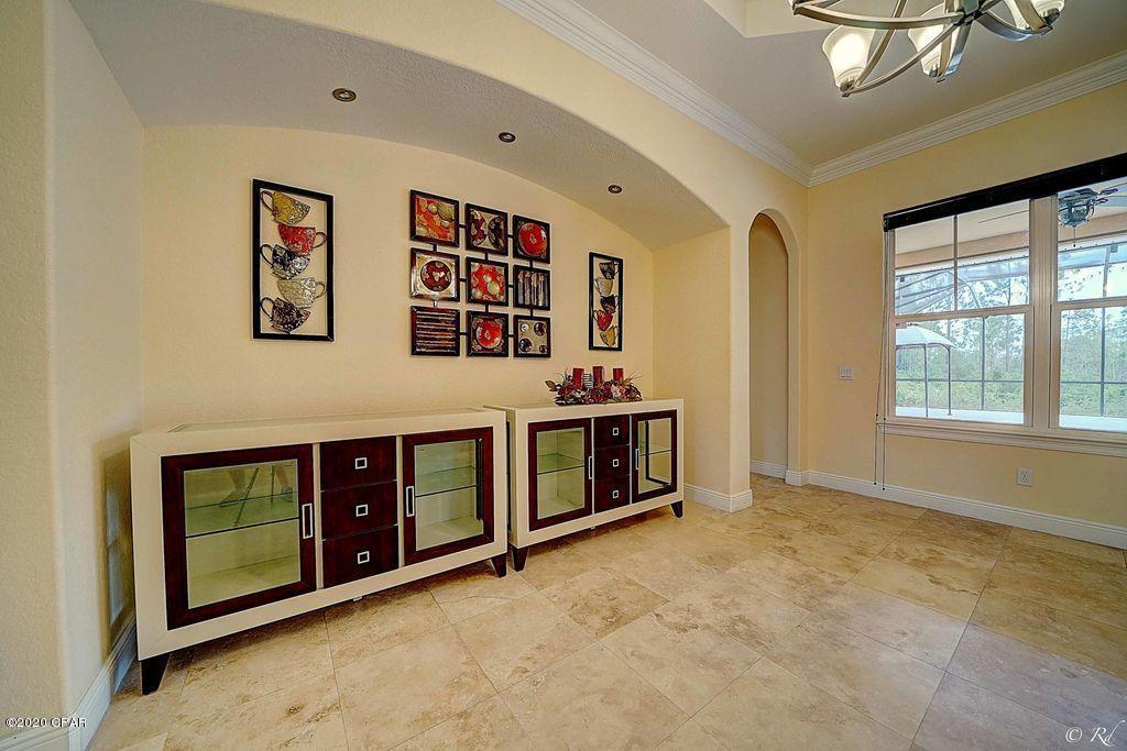 Dolphin Bay - Residential