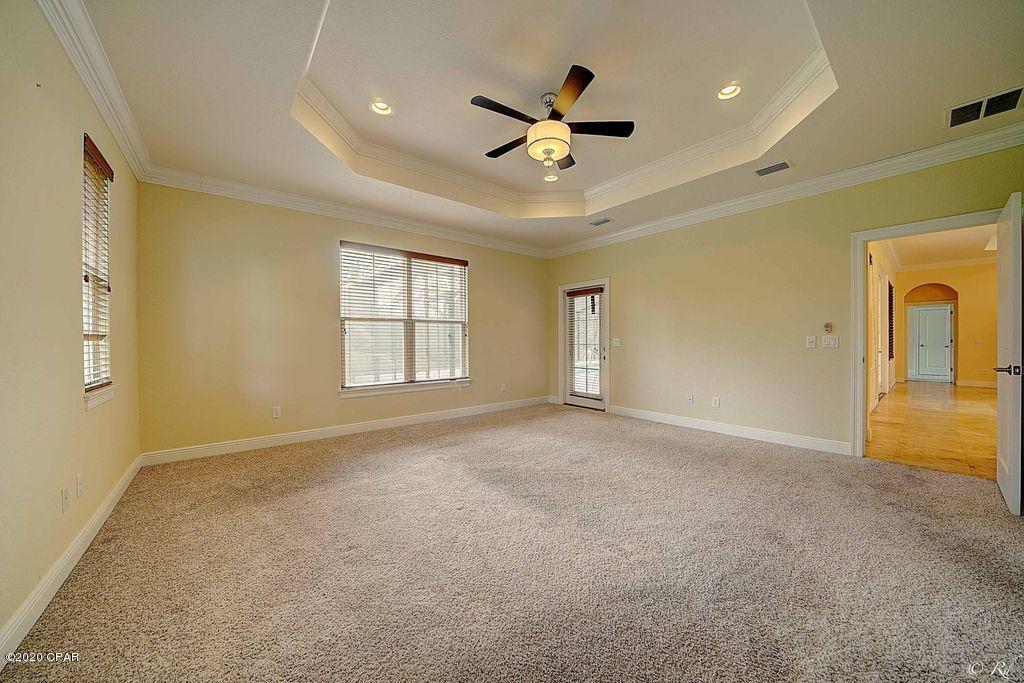 Dolphin Bay - Residential