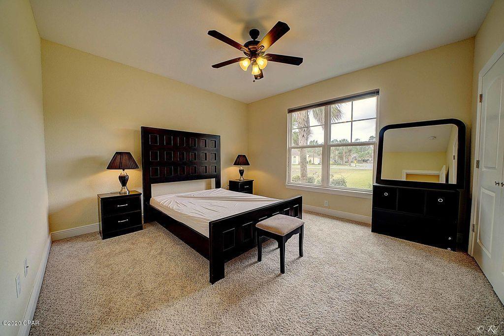 Dolphin Bay - Residential