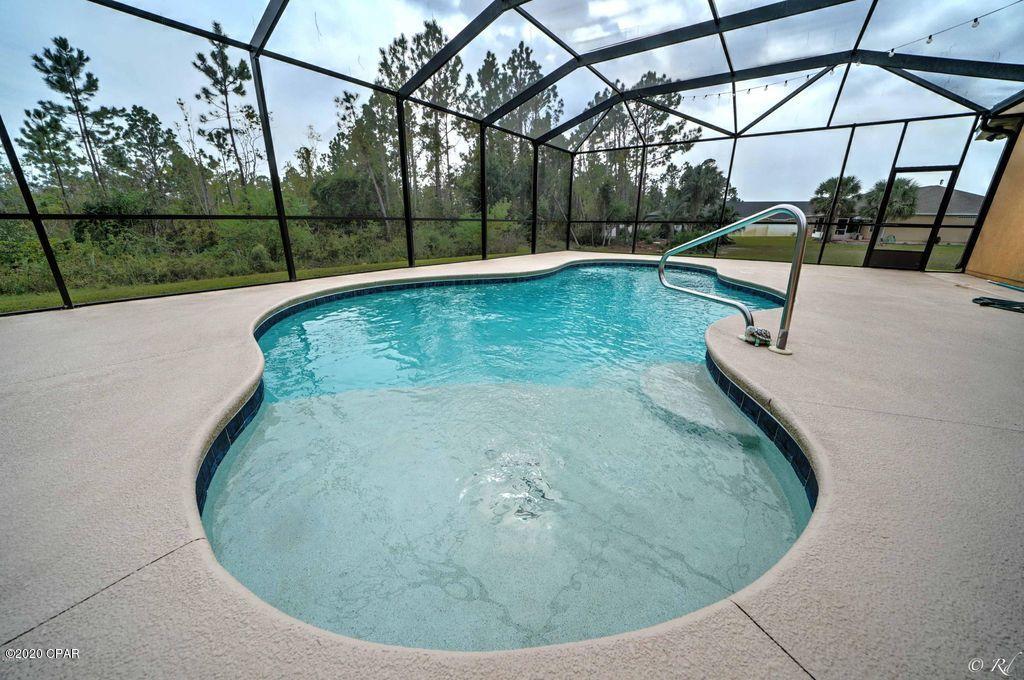 Dolphin Bay - Residential