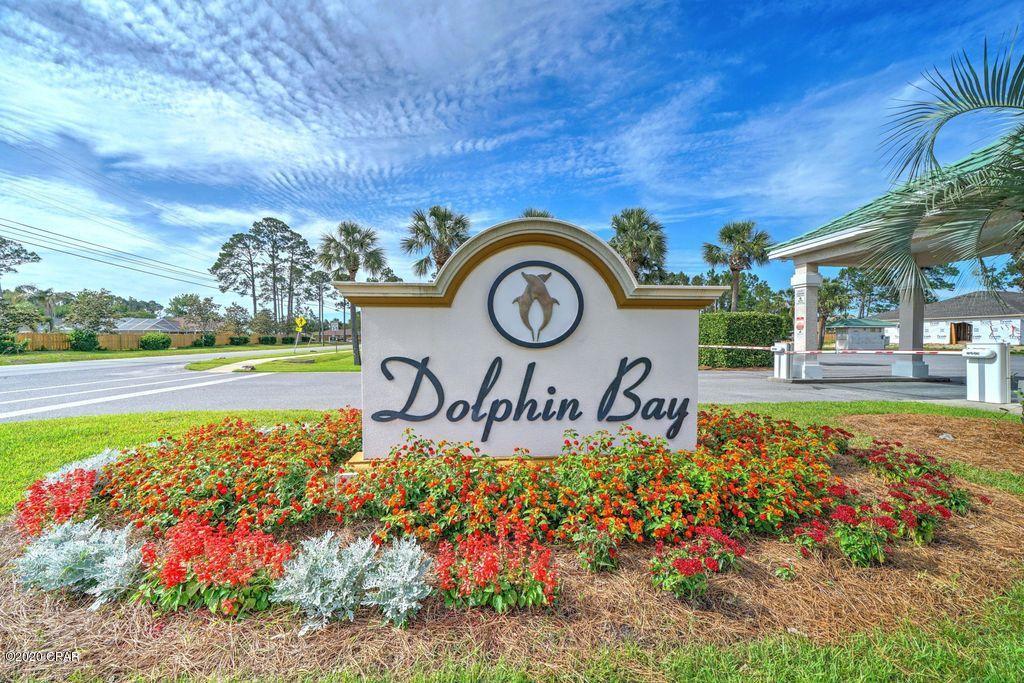 Dolphin Bay - Residential