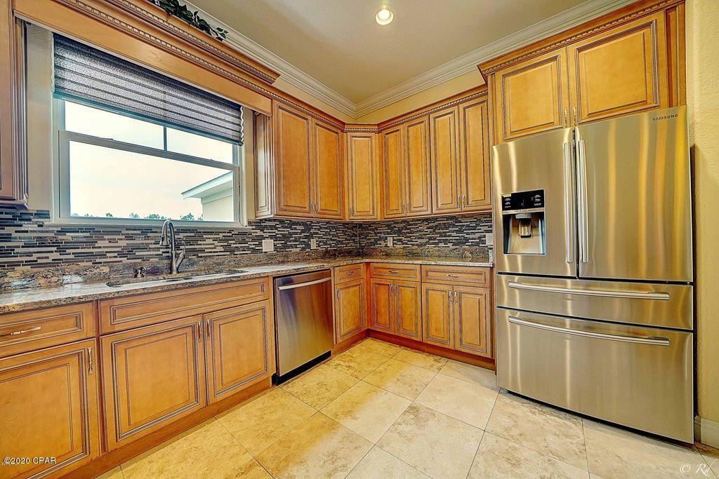 Dolphin Bay - Residential