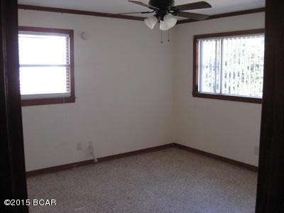 No Named Subdivision - Commercial Sale