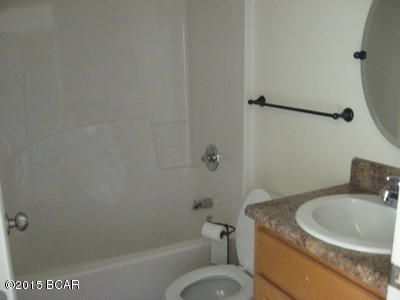 No Named Subdivision - Commercial Sale