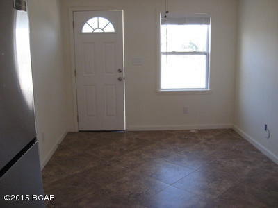 No Named Subdivision - Commercial Sale