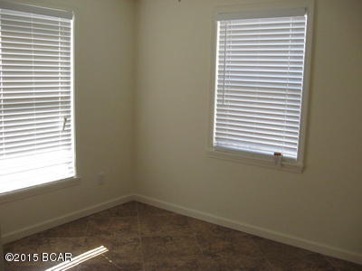 No Named Subdivision - Commercial Sale