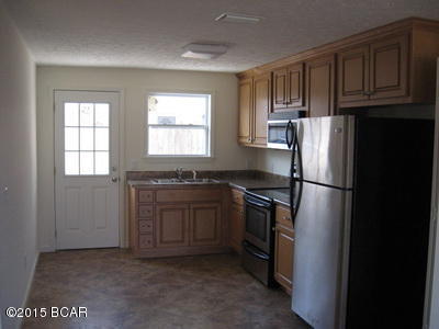 No Named Subdivision - Commercial Sale