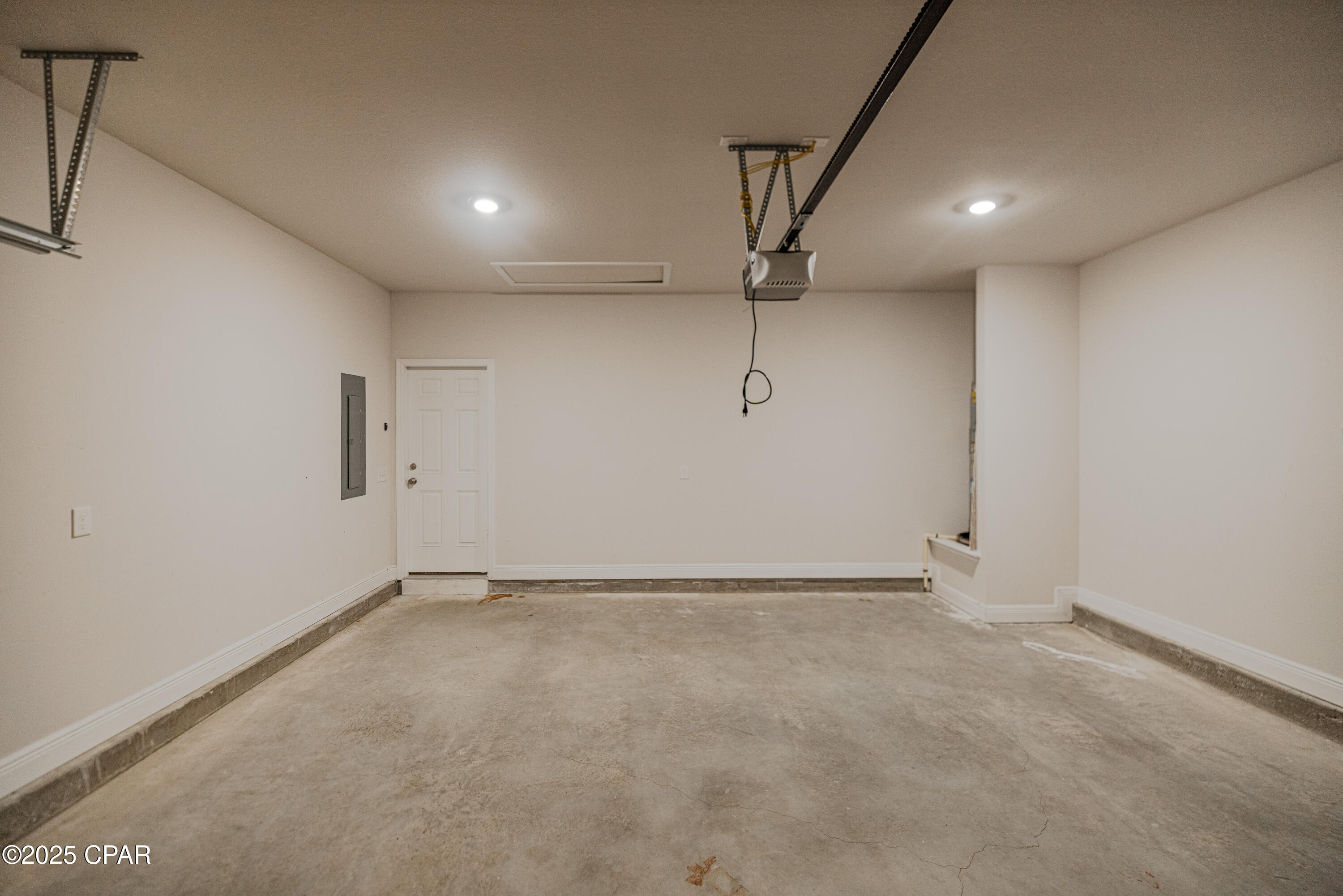 Bridge Harbor - Residential