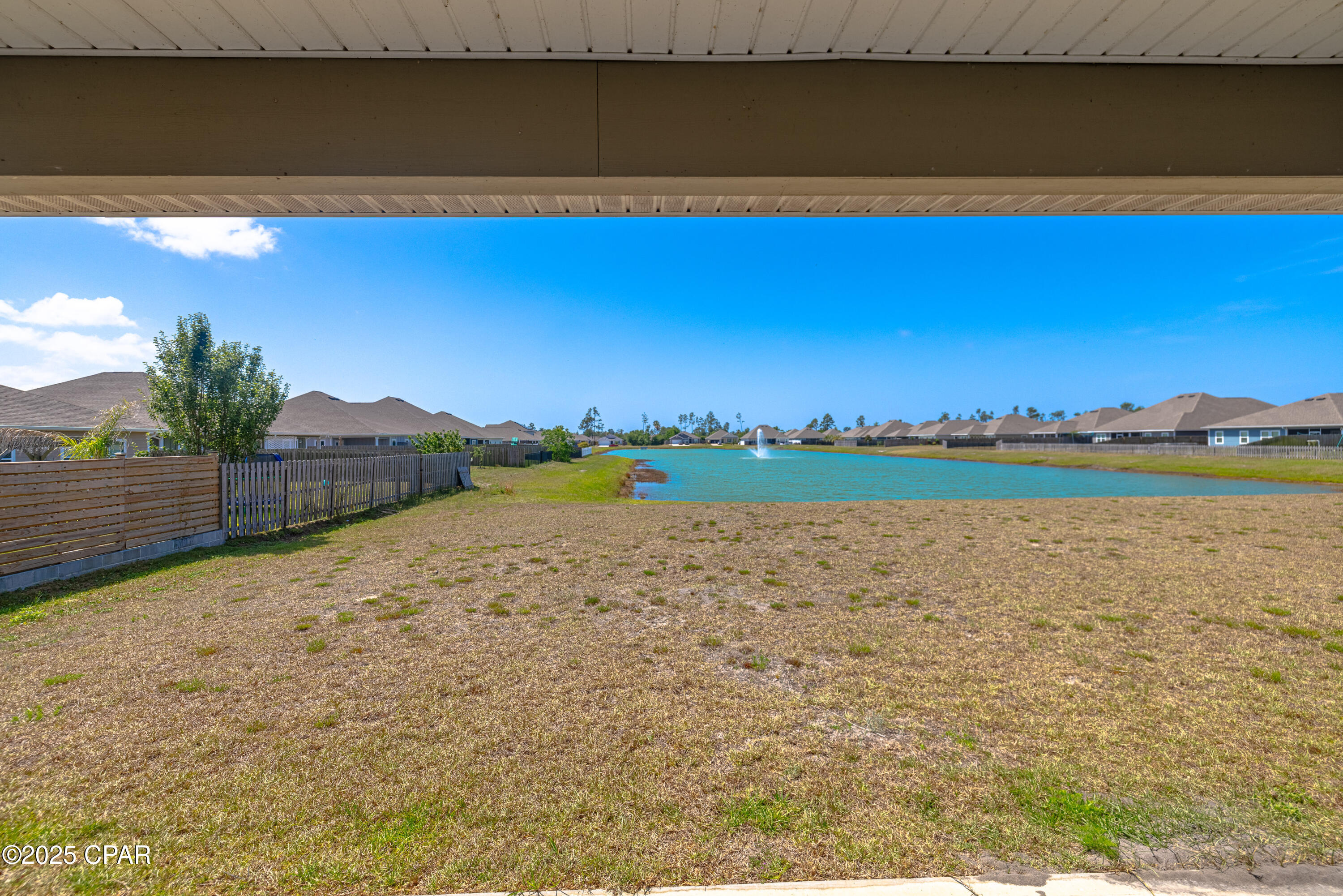 Bridge Harbor - Residential