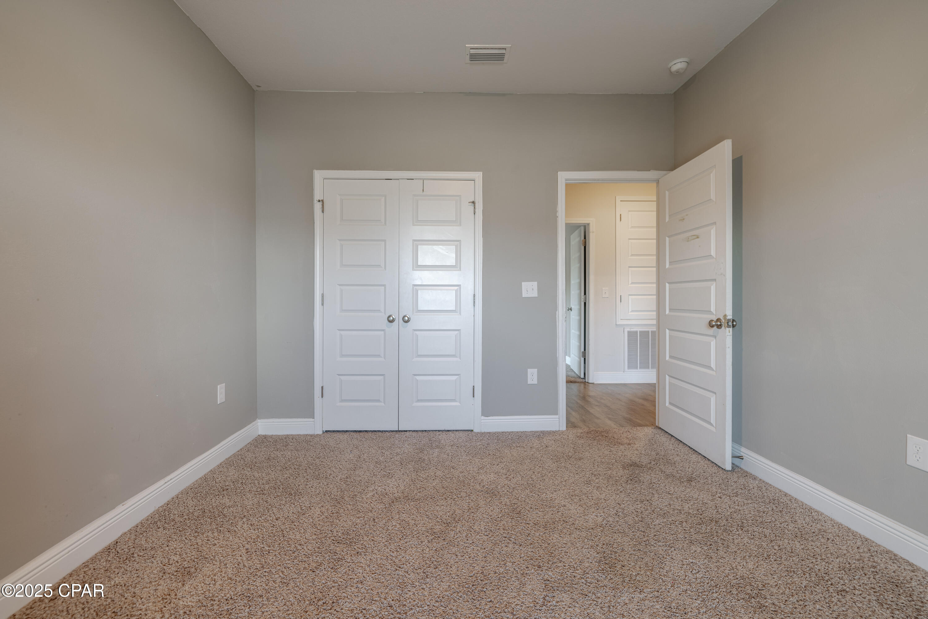 Bridge Harbor - Residential