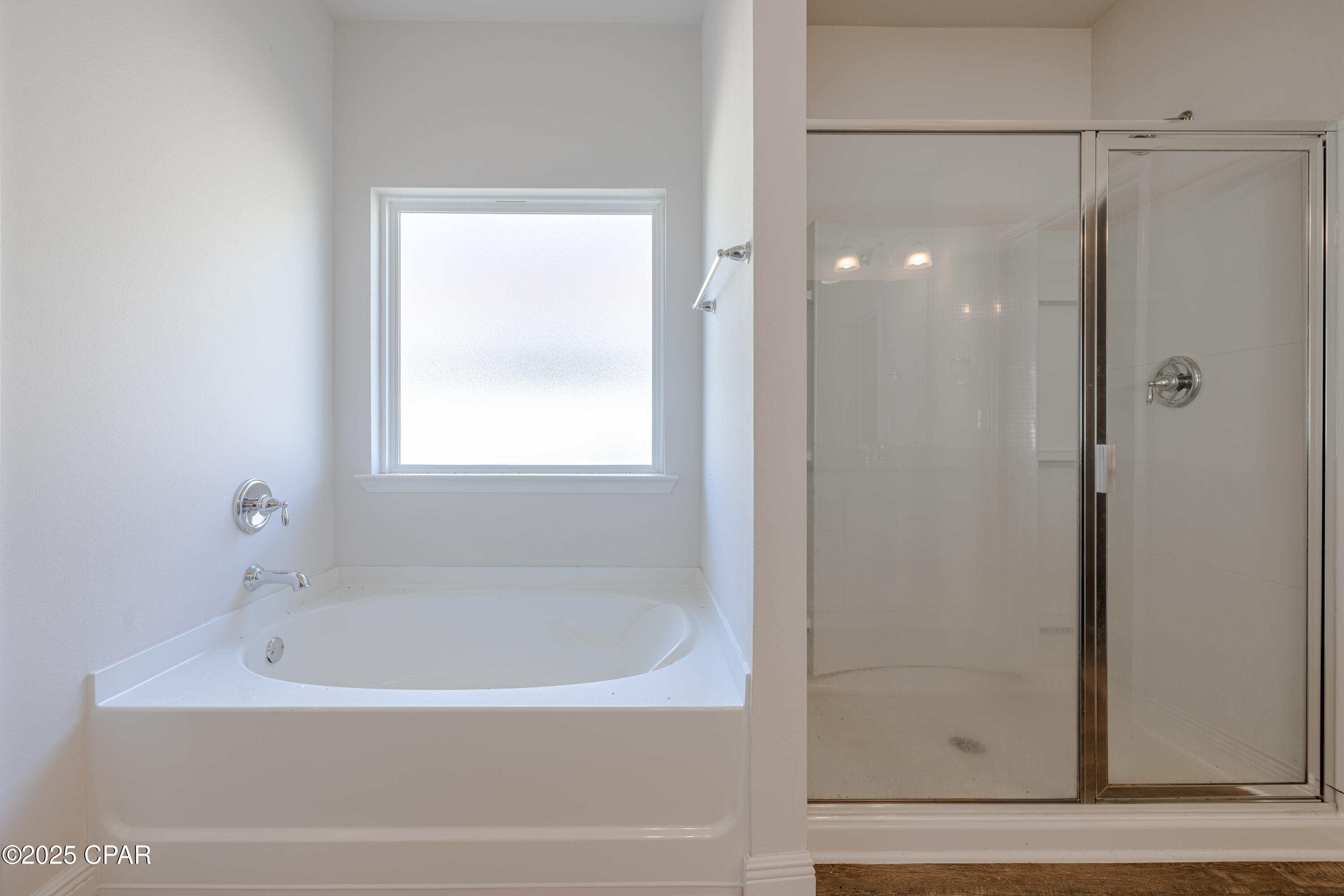 Bridge Harbor - Residential