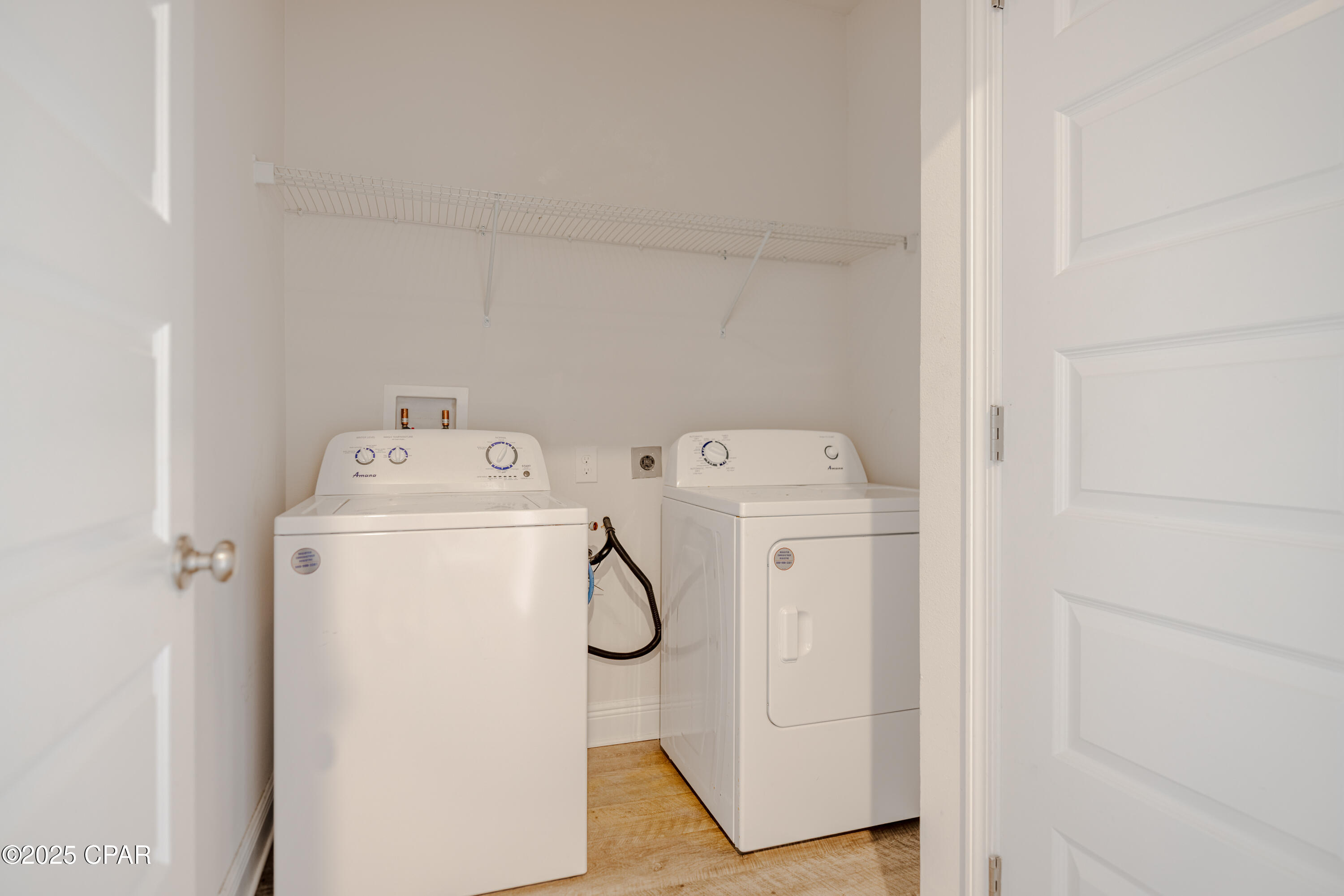 Bridge Harbor - Residential