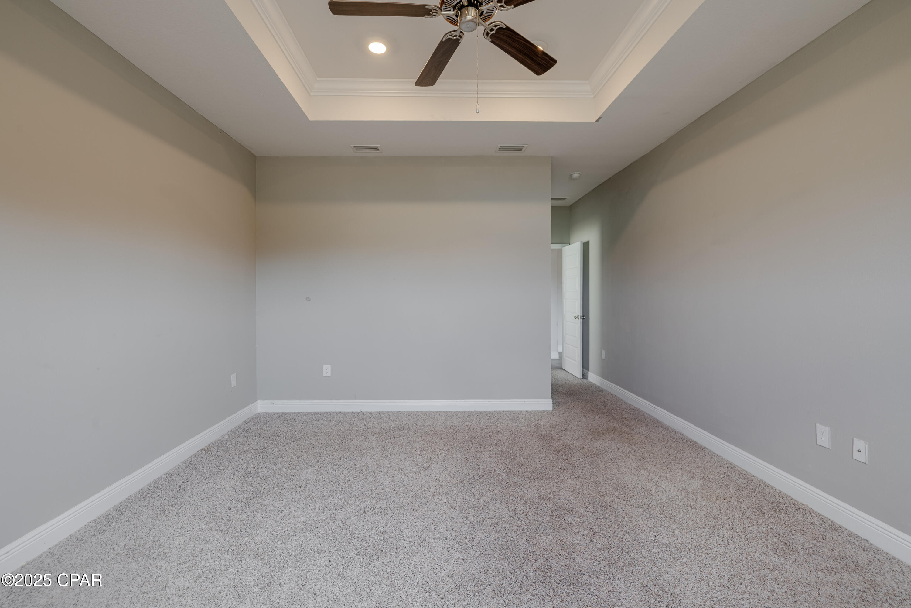 Bridge Harbor - Residential