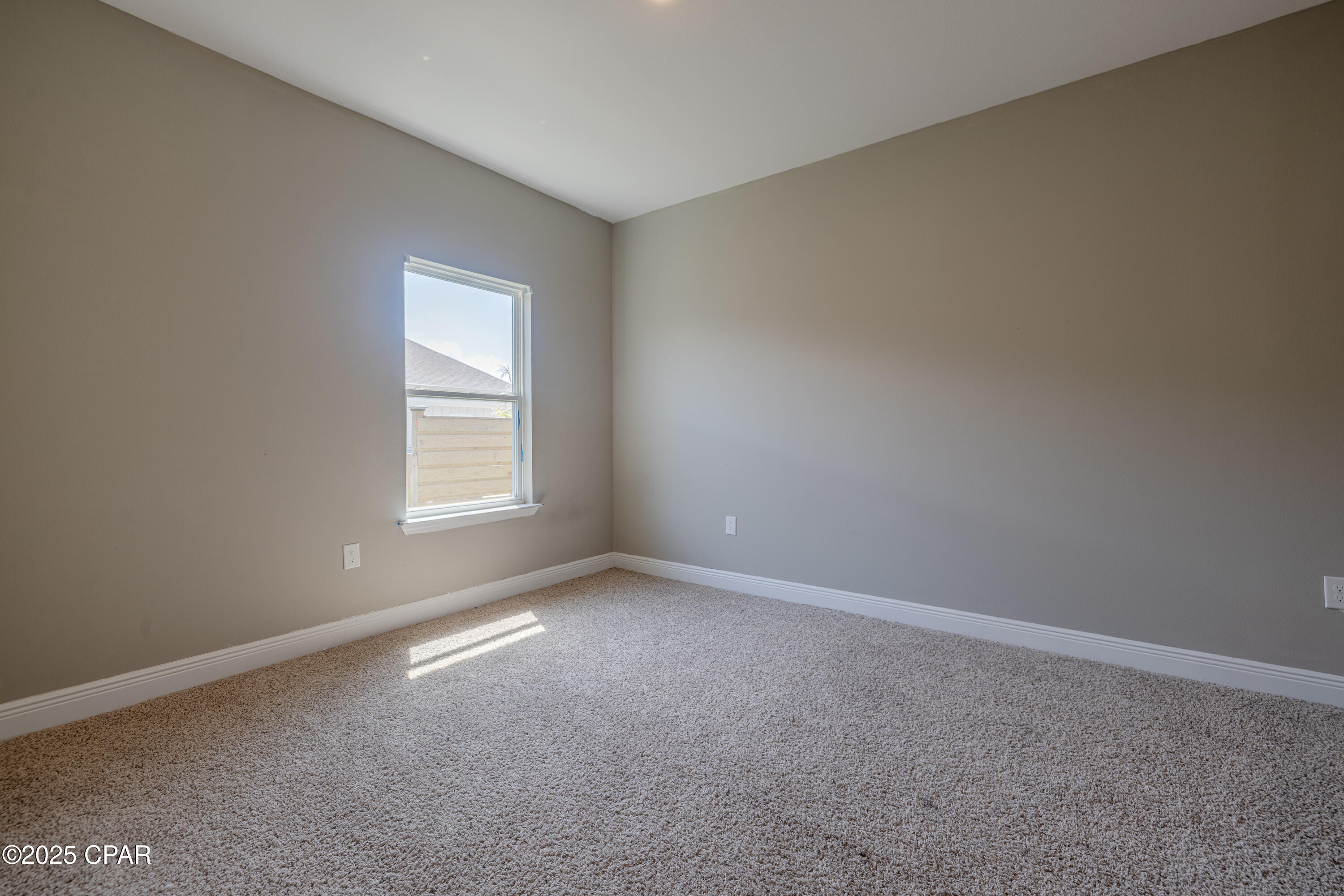 Bridge Harbor - Residential