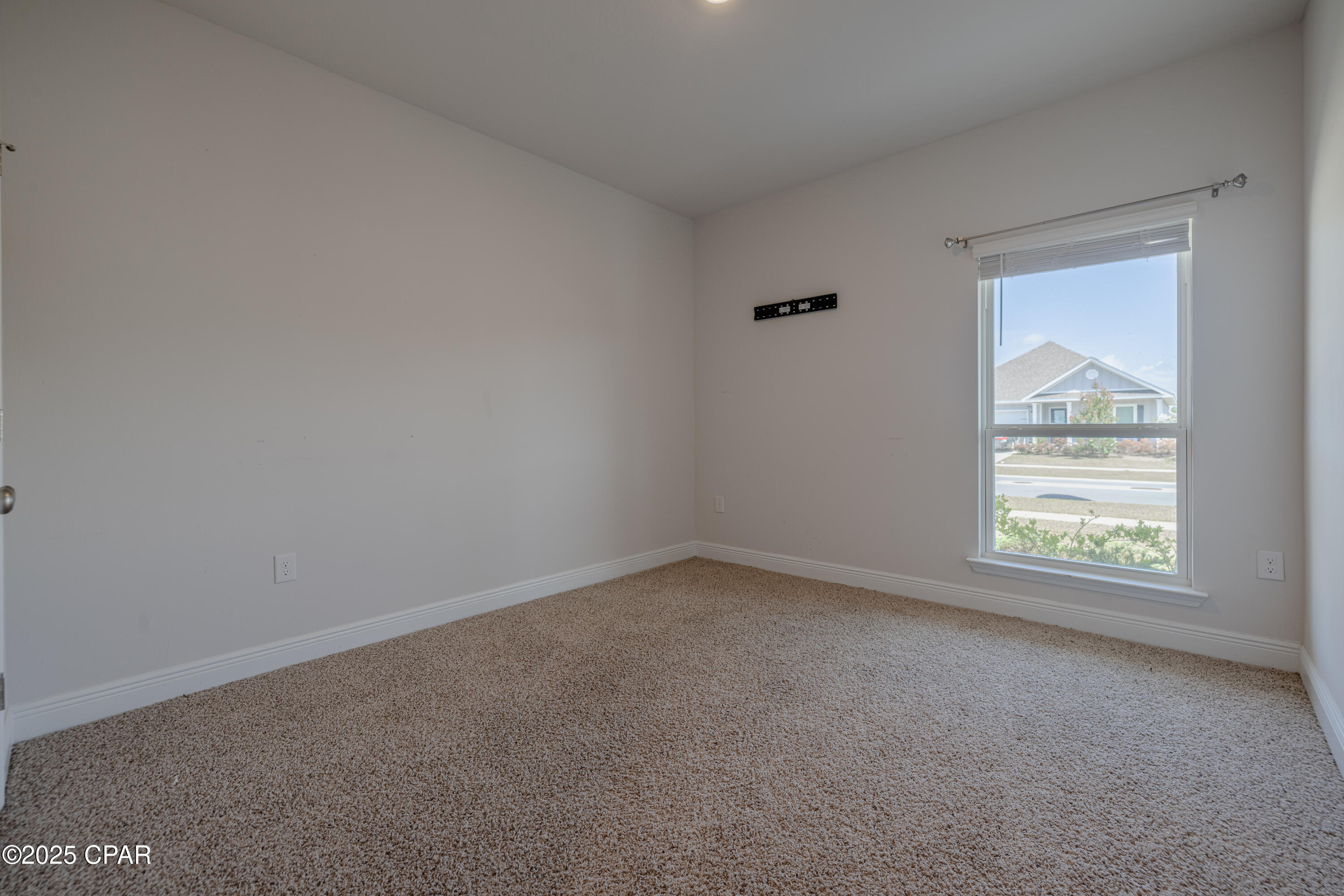 Bridge Harbor - Residential