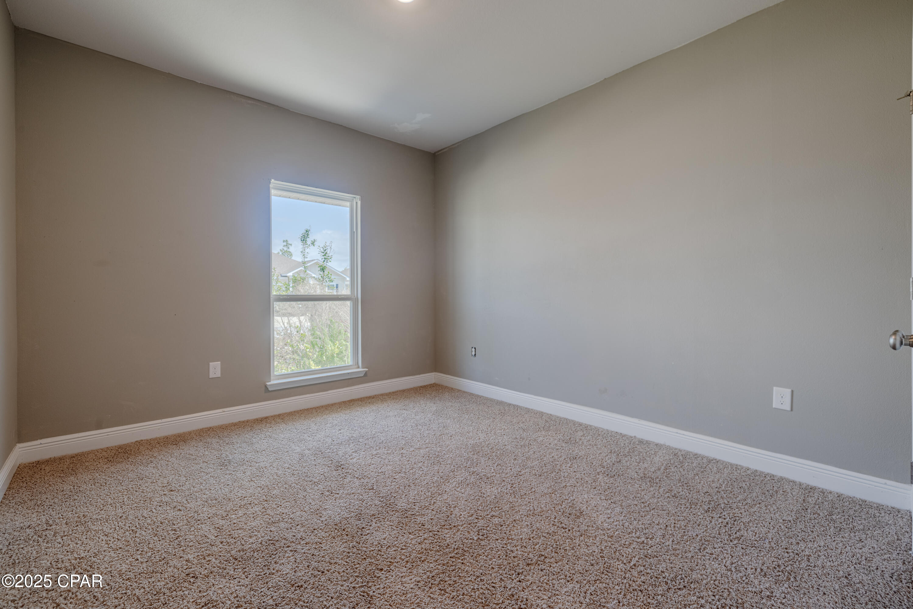 Bridge Harbor - Residential