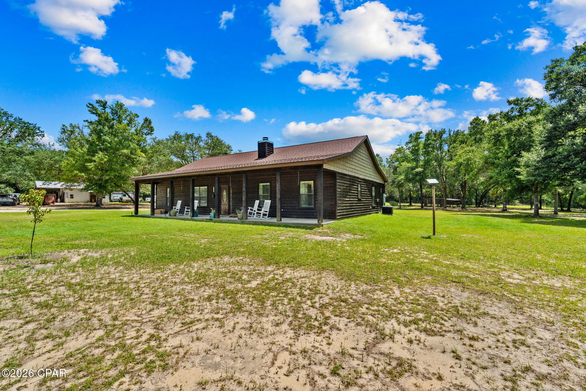 2547 Nightfall Place