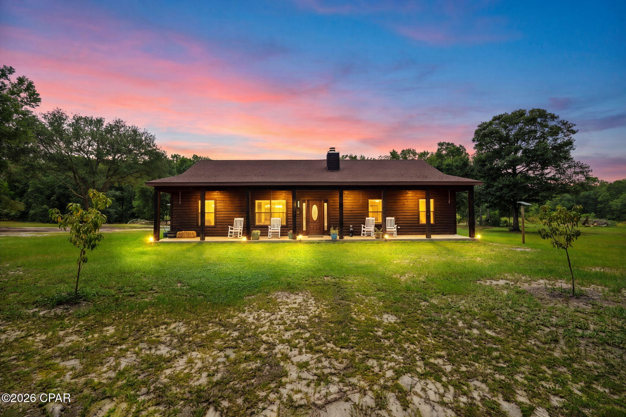 2547 Nightfall Place