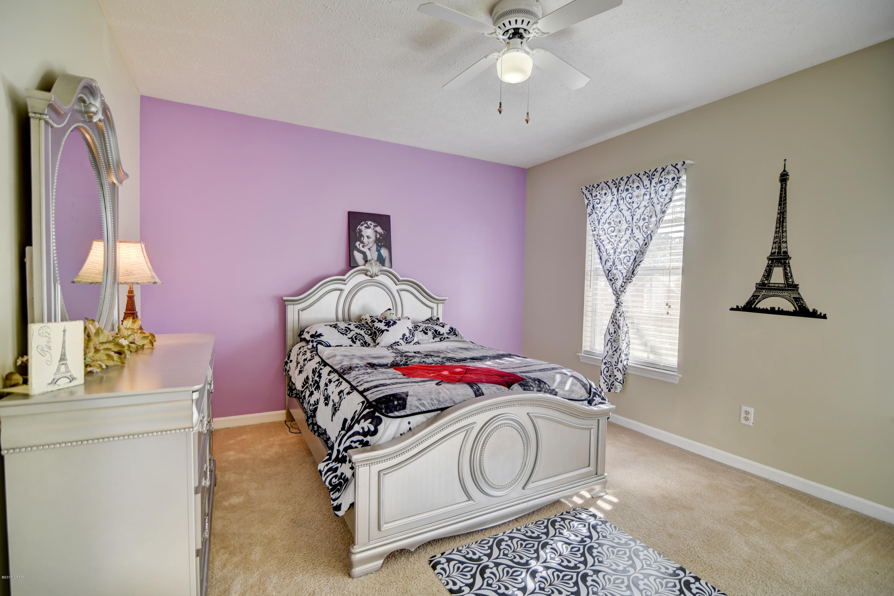 Forest Park East - Residential