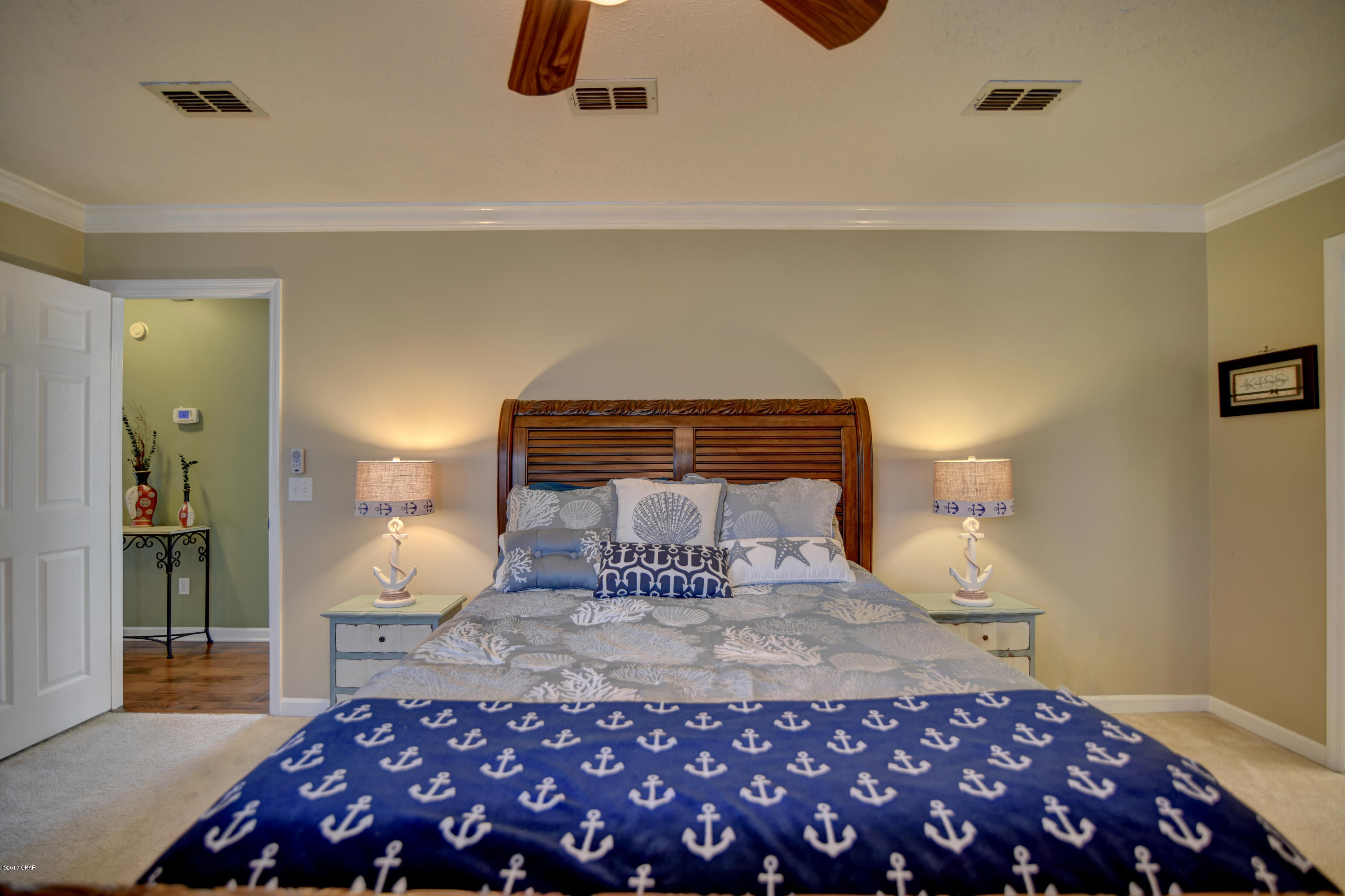 Forest Park East - Residential