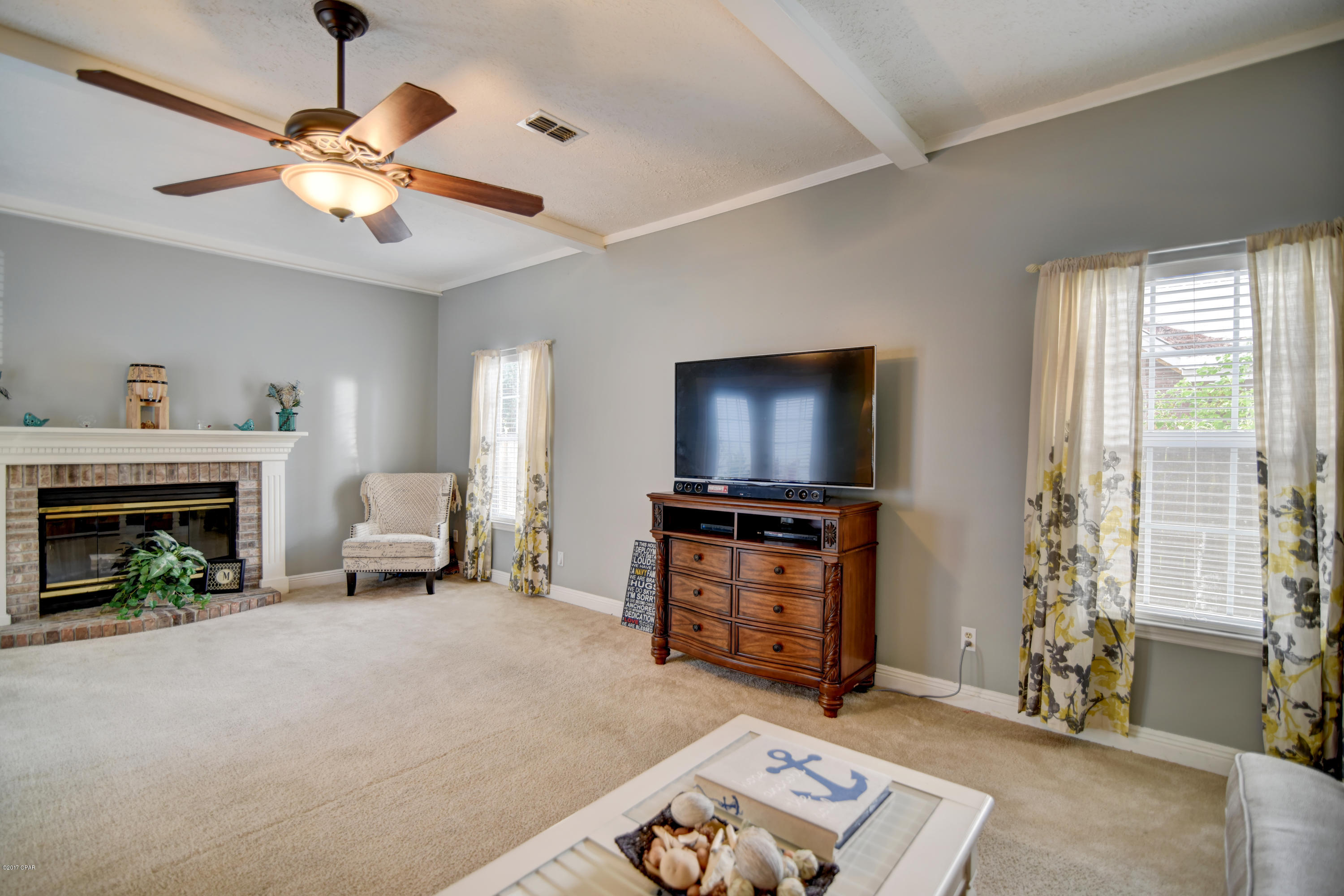 Forest Park East - Residential