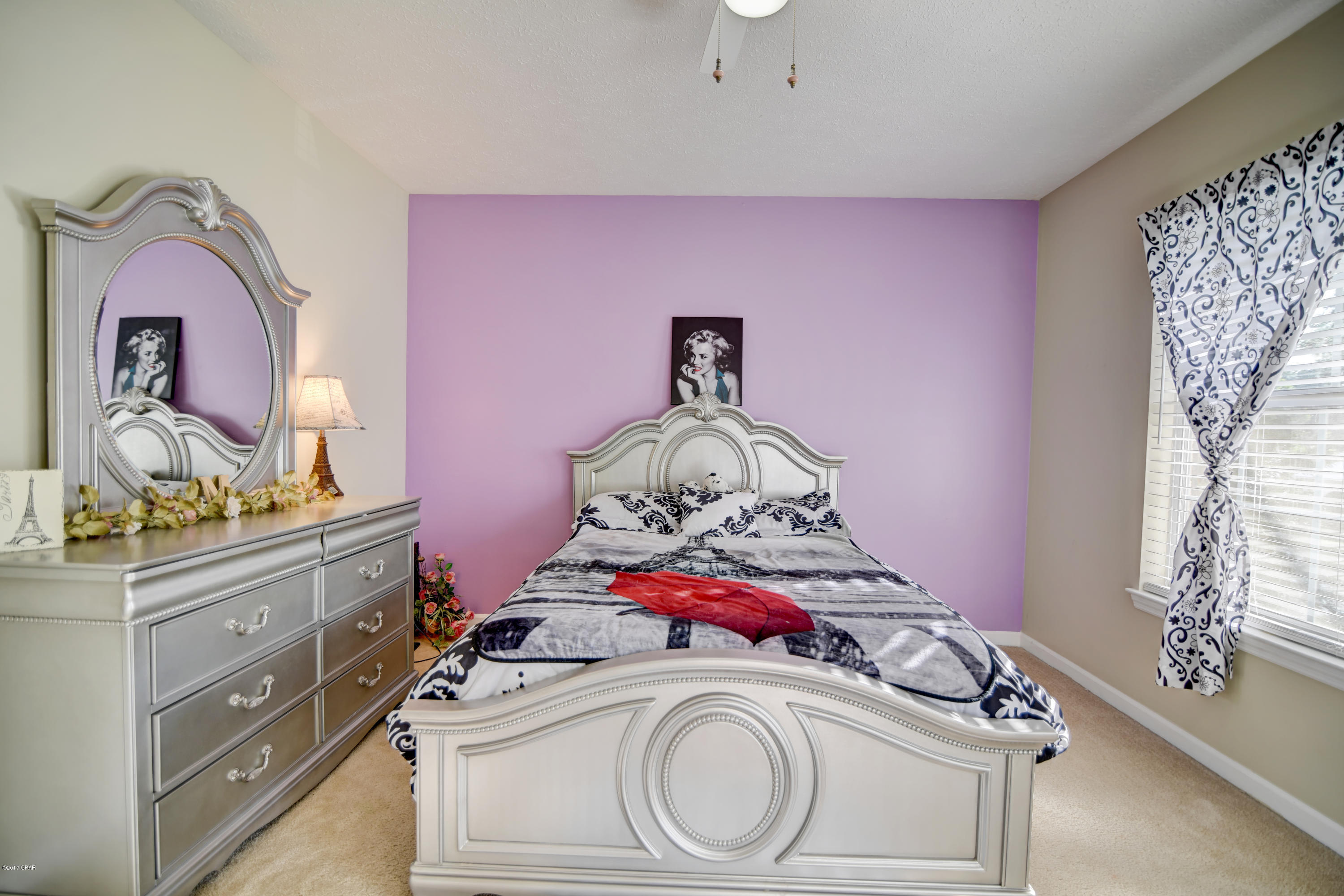 Forest Park East - Residential