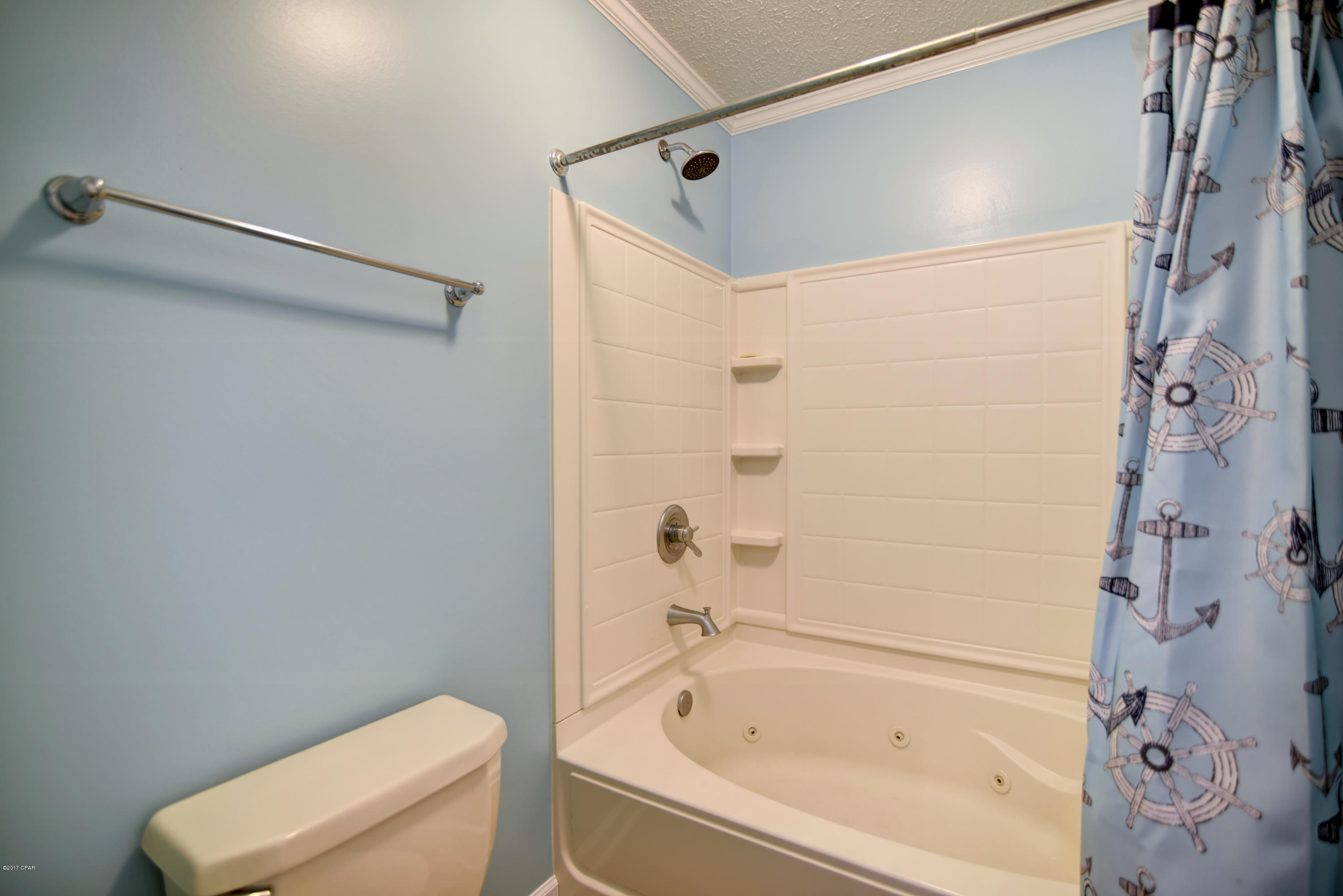 Forest Park East - Residential