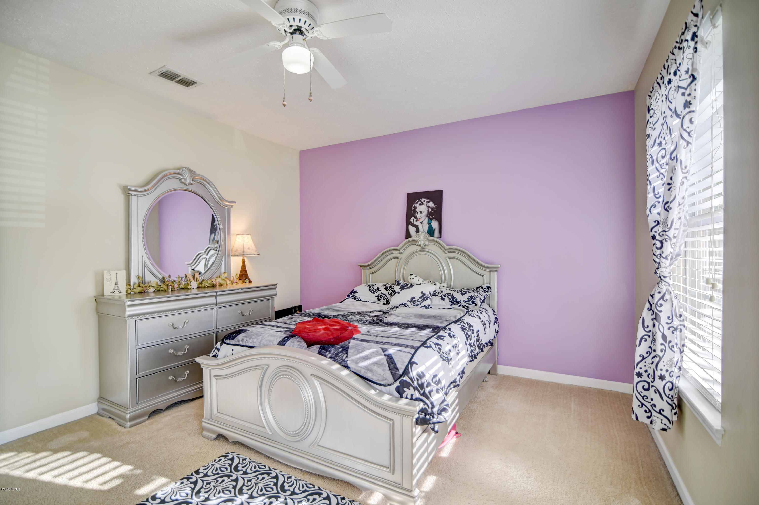 Forest Park East - Residential