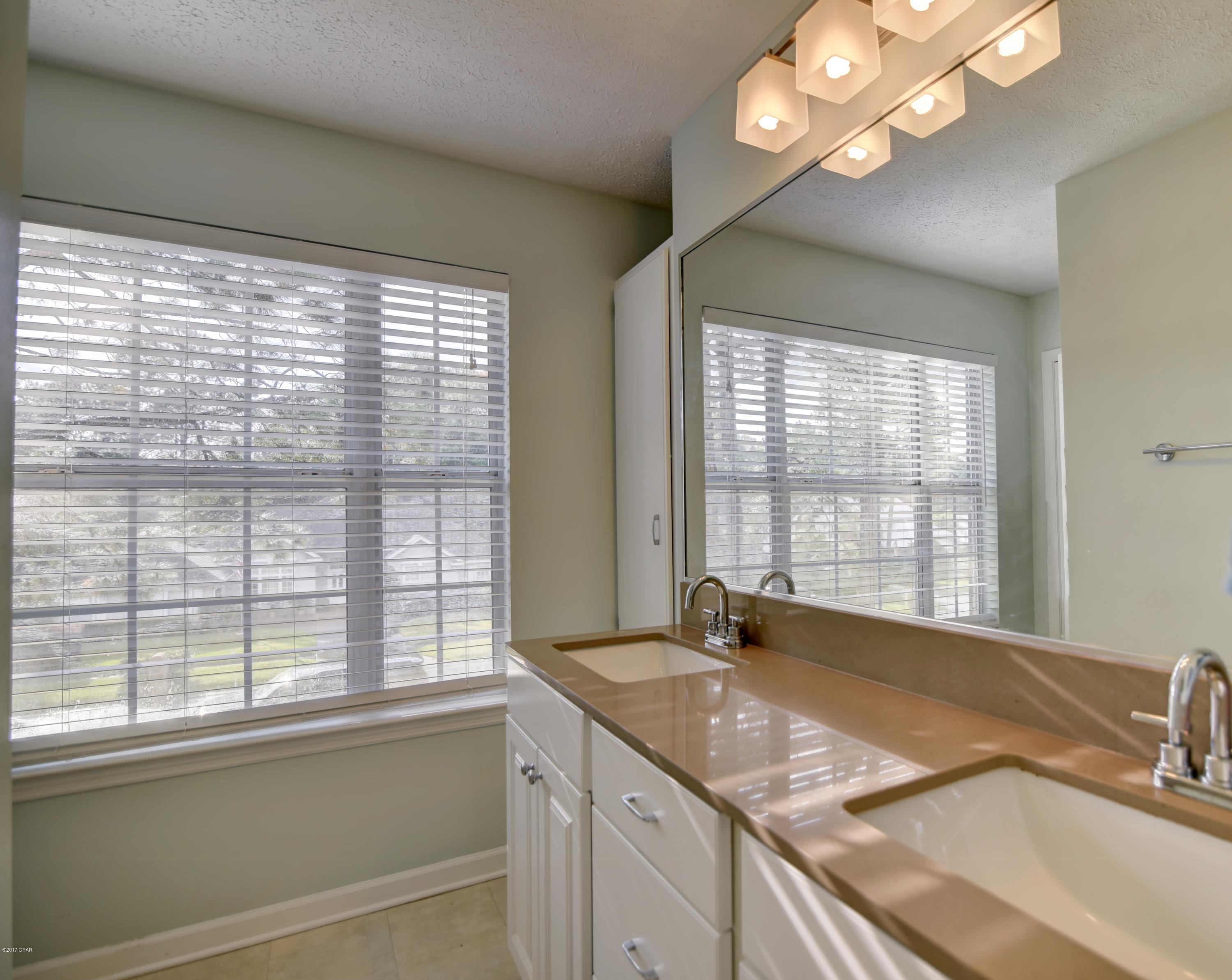 Forest Park East - Residential